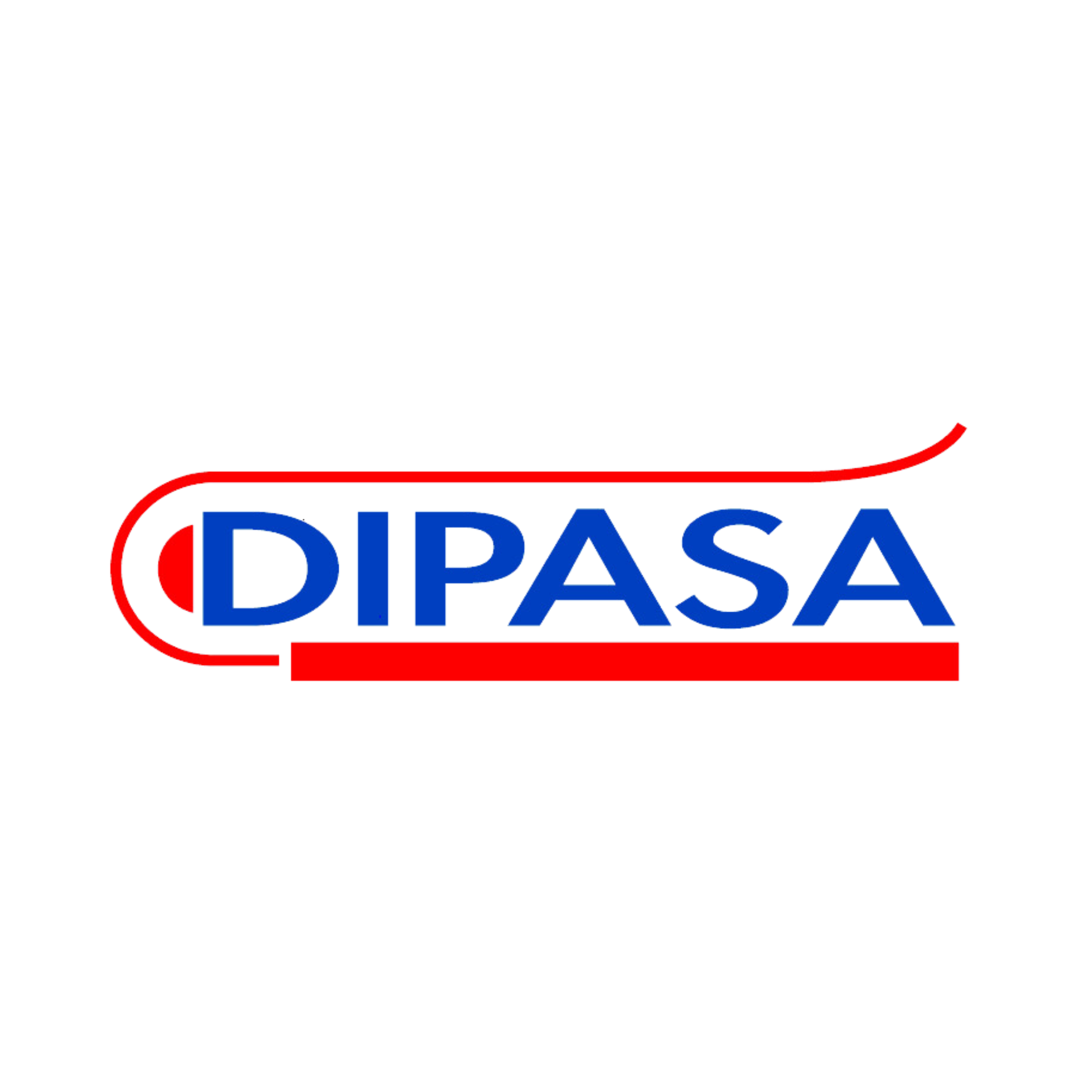 DIPASA