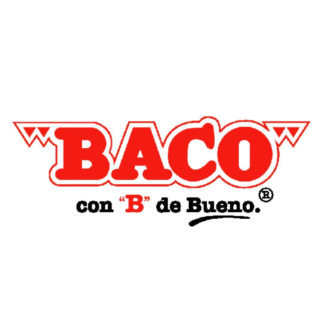 Baco