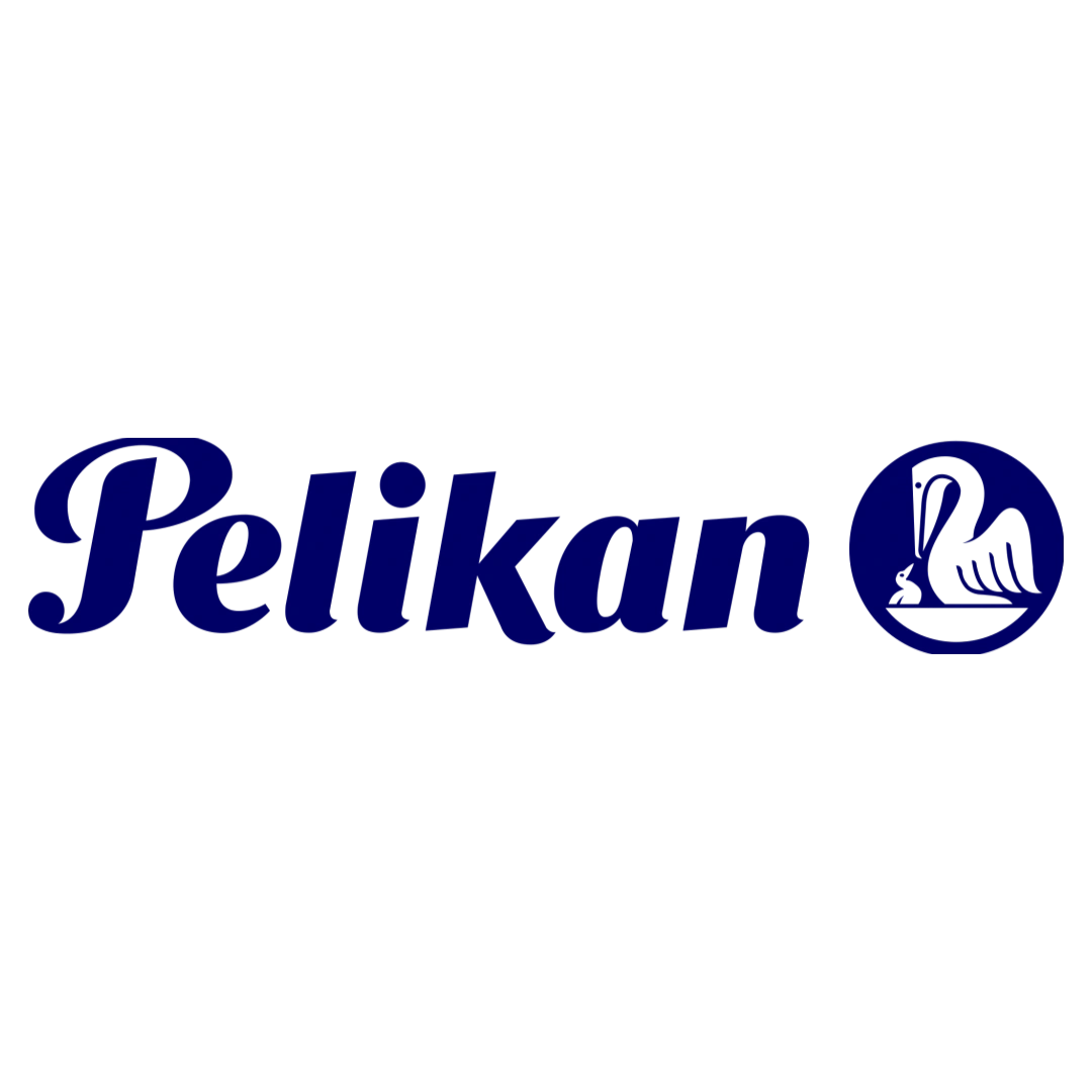 Pelikan