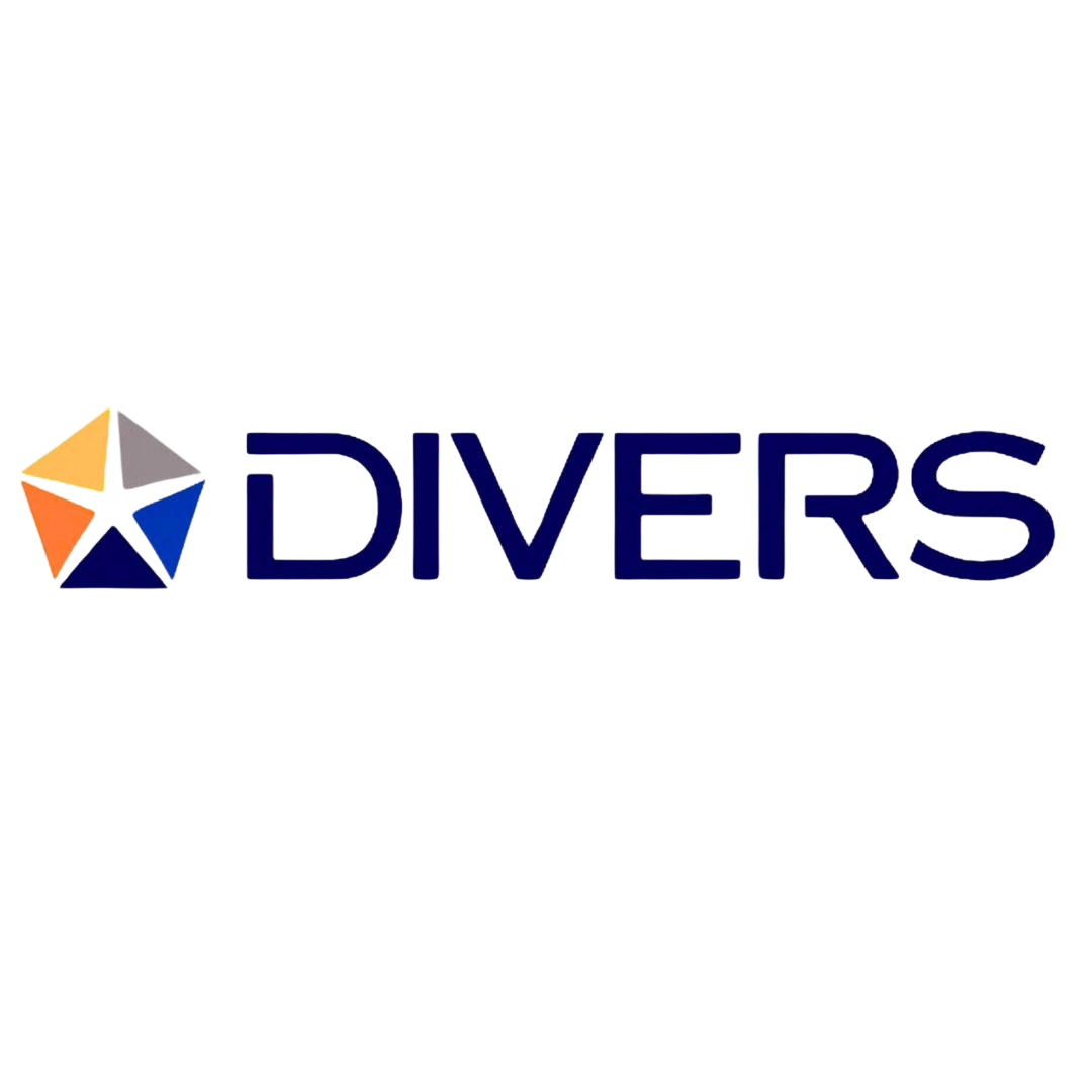 Divers