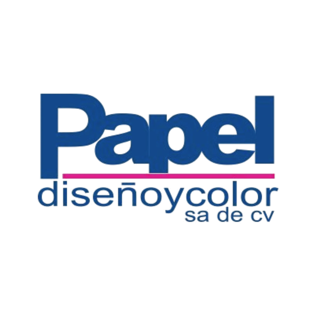 Padi