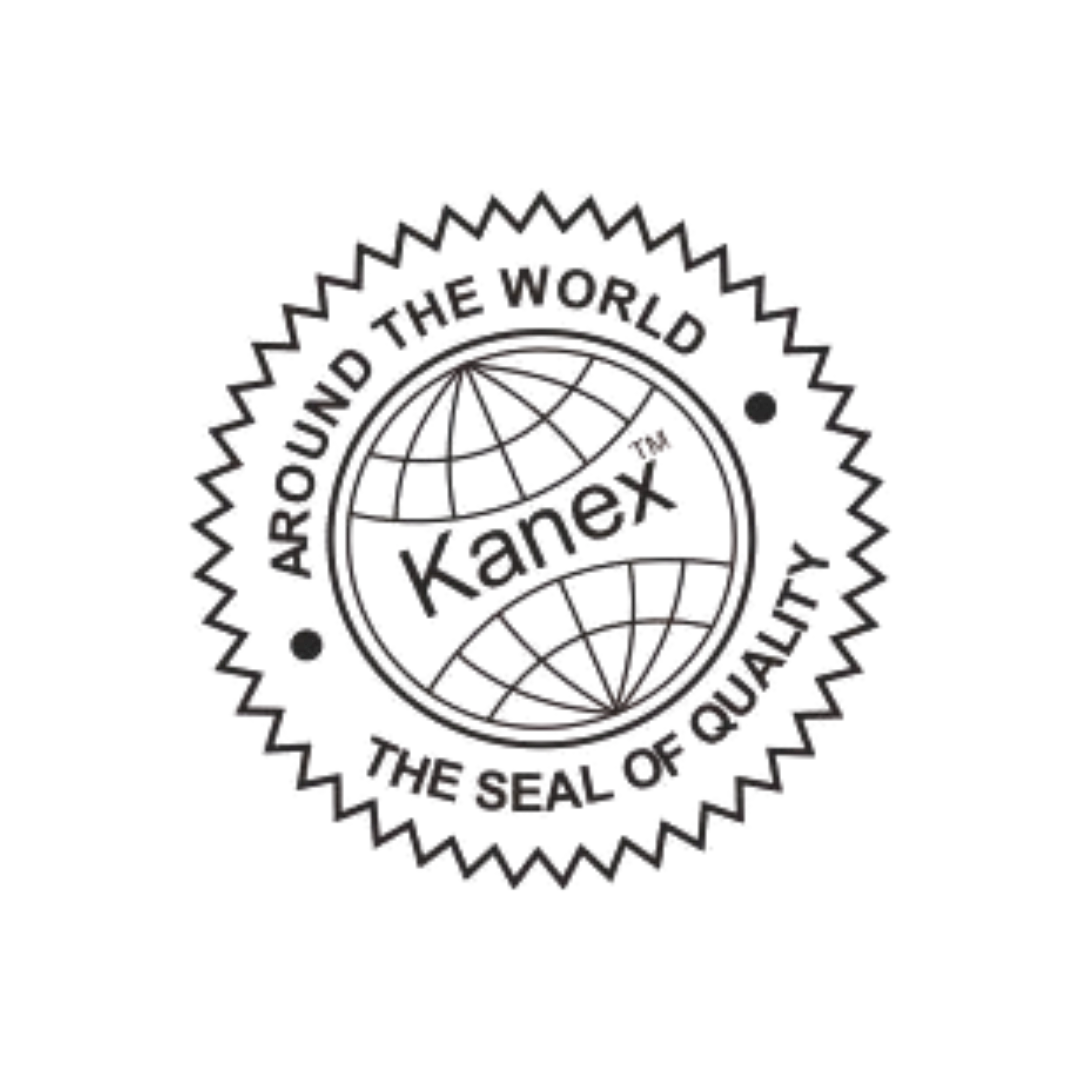 Kanex