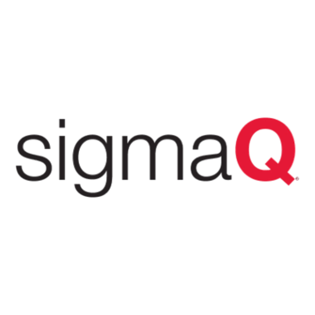 Sigma