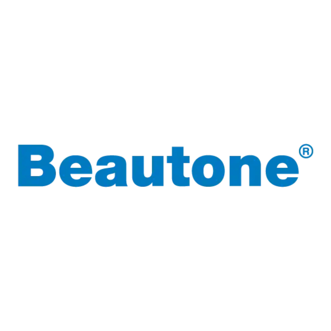beautone