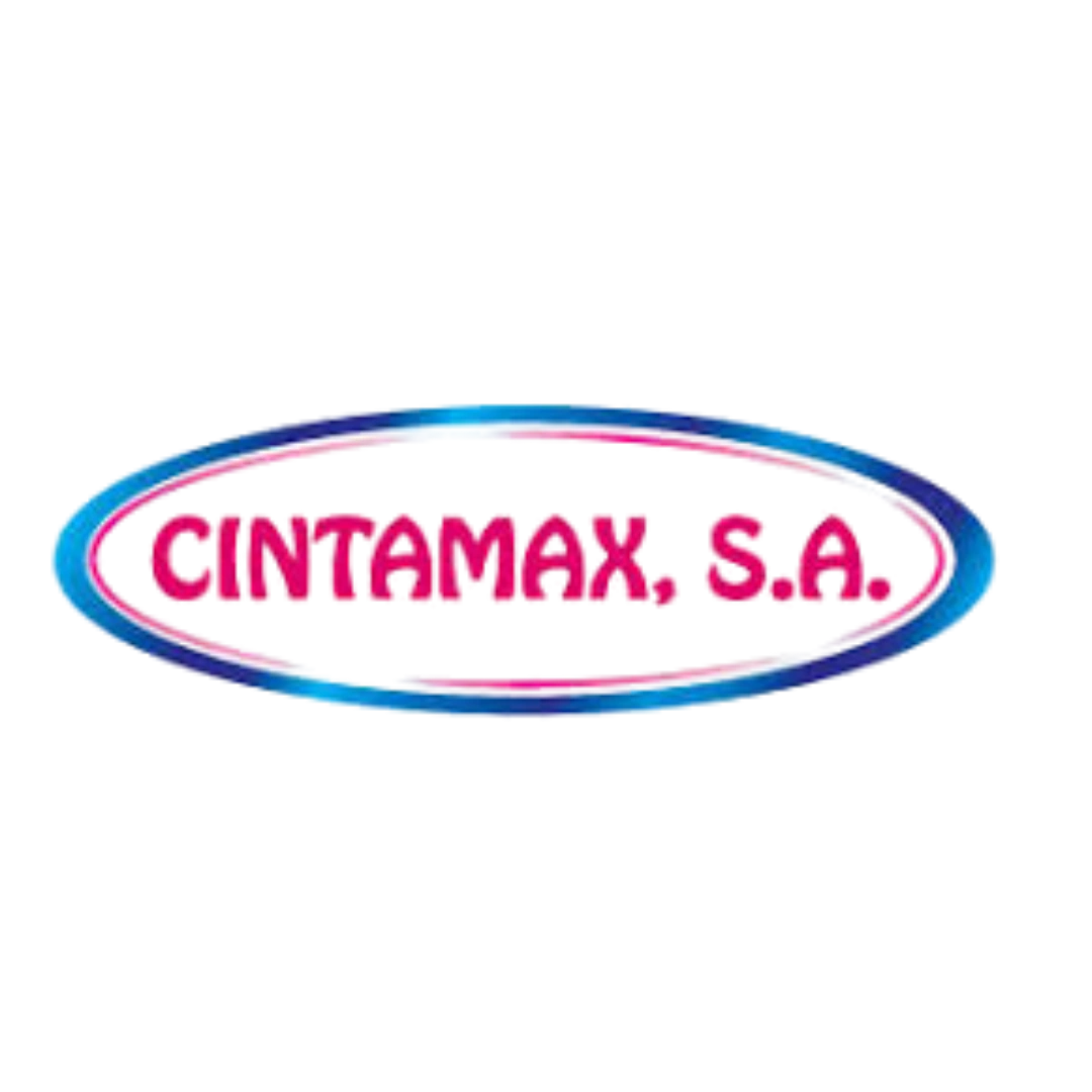 cintamax
