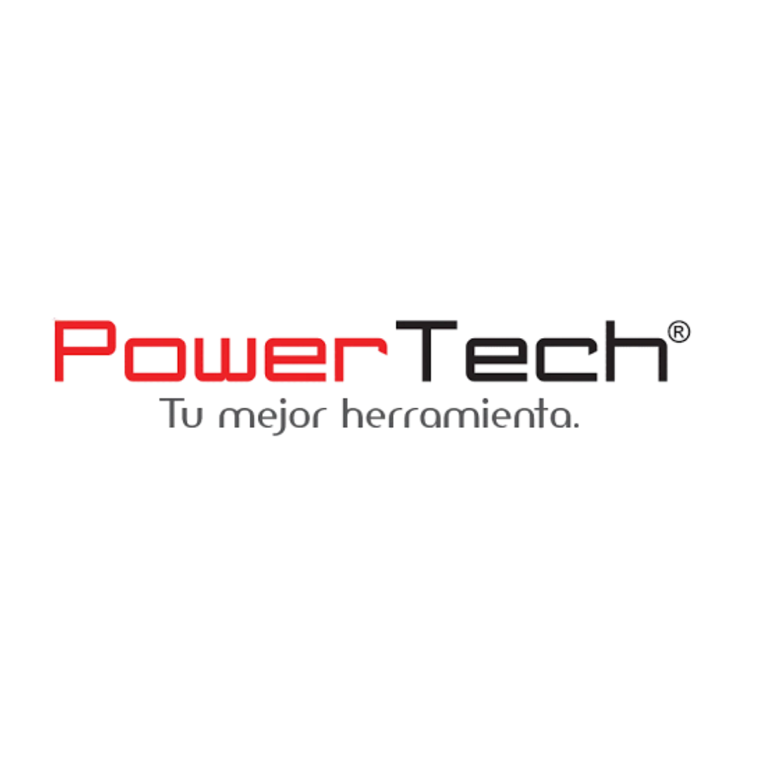 Powertech