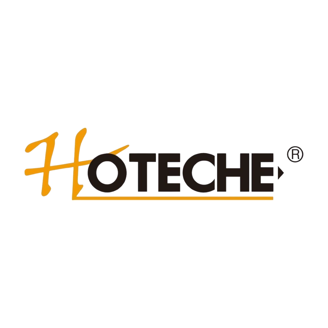 Hoteche