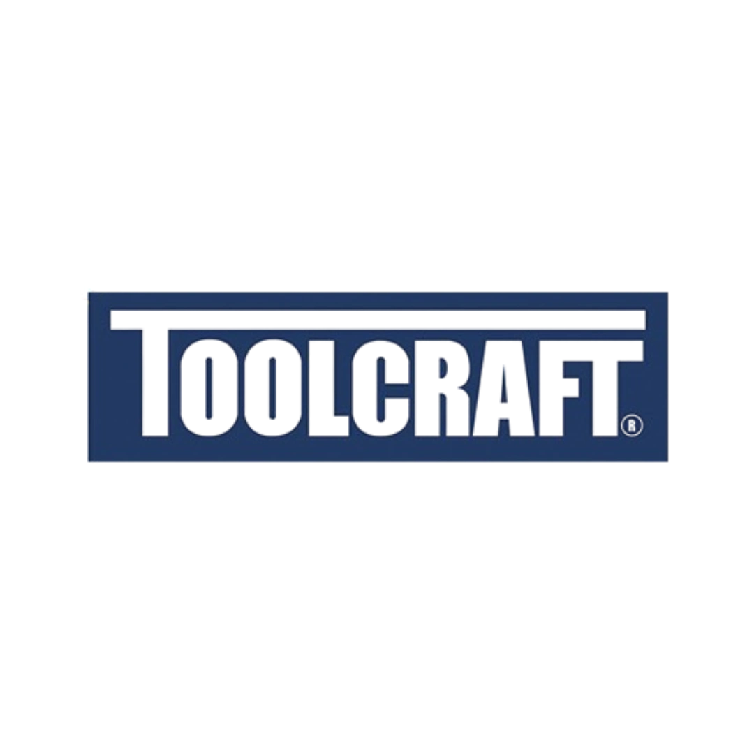 toolkraft