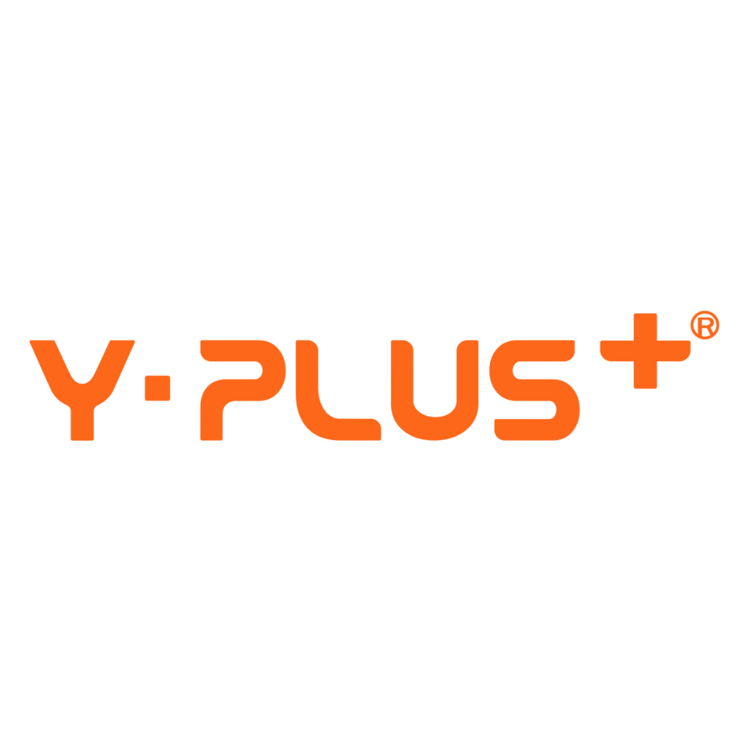 y-plus