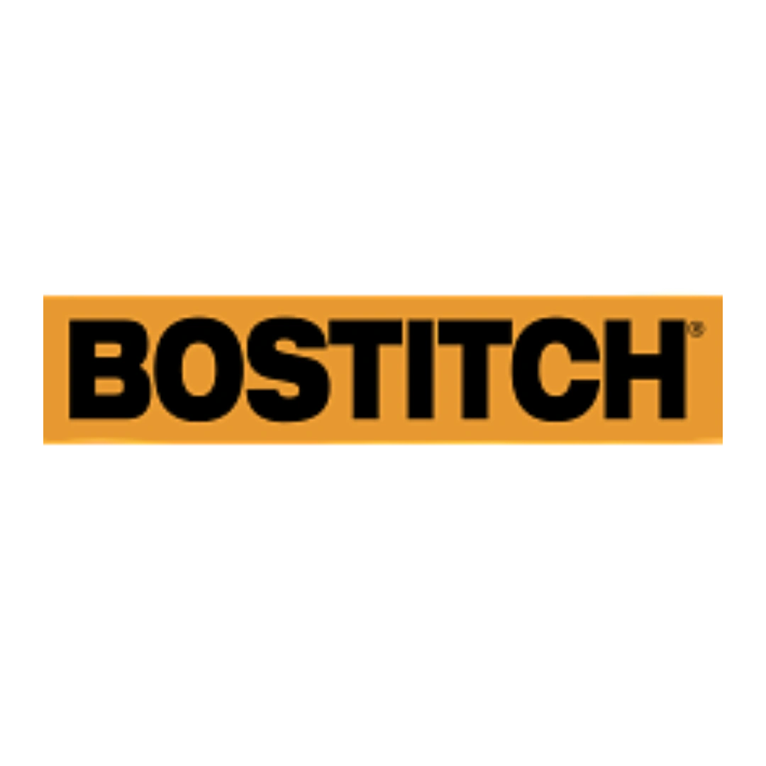bostitch