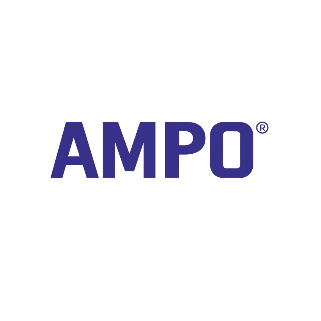 ampo