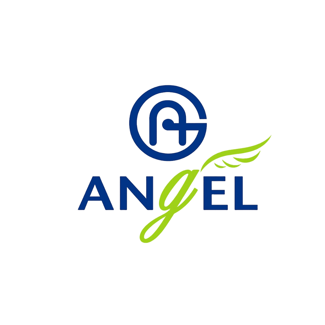angel