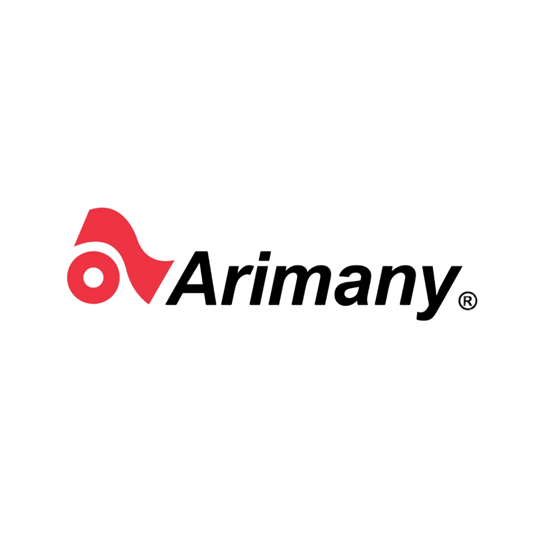 arimany