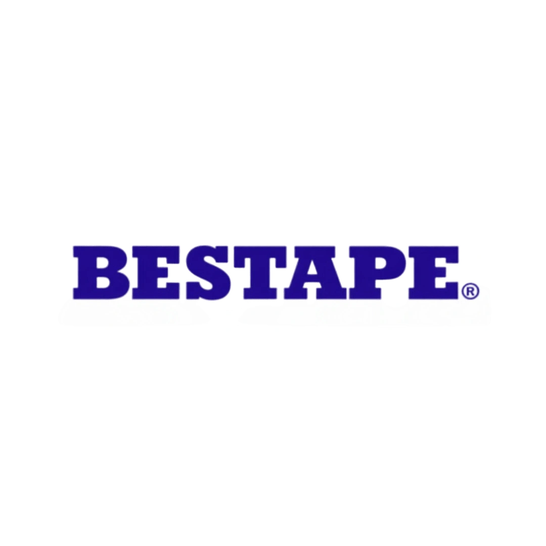 bestape