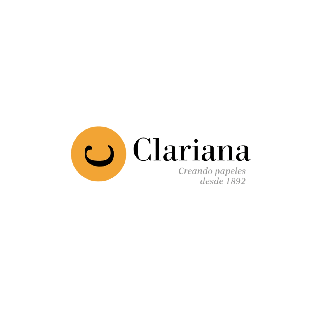 clariana