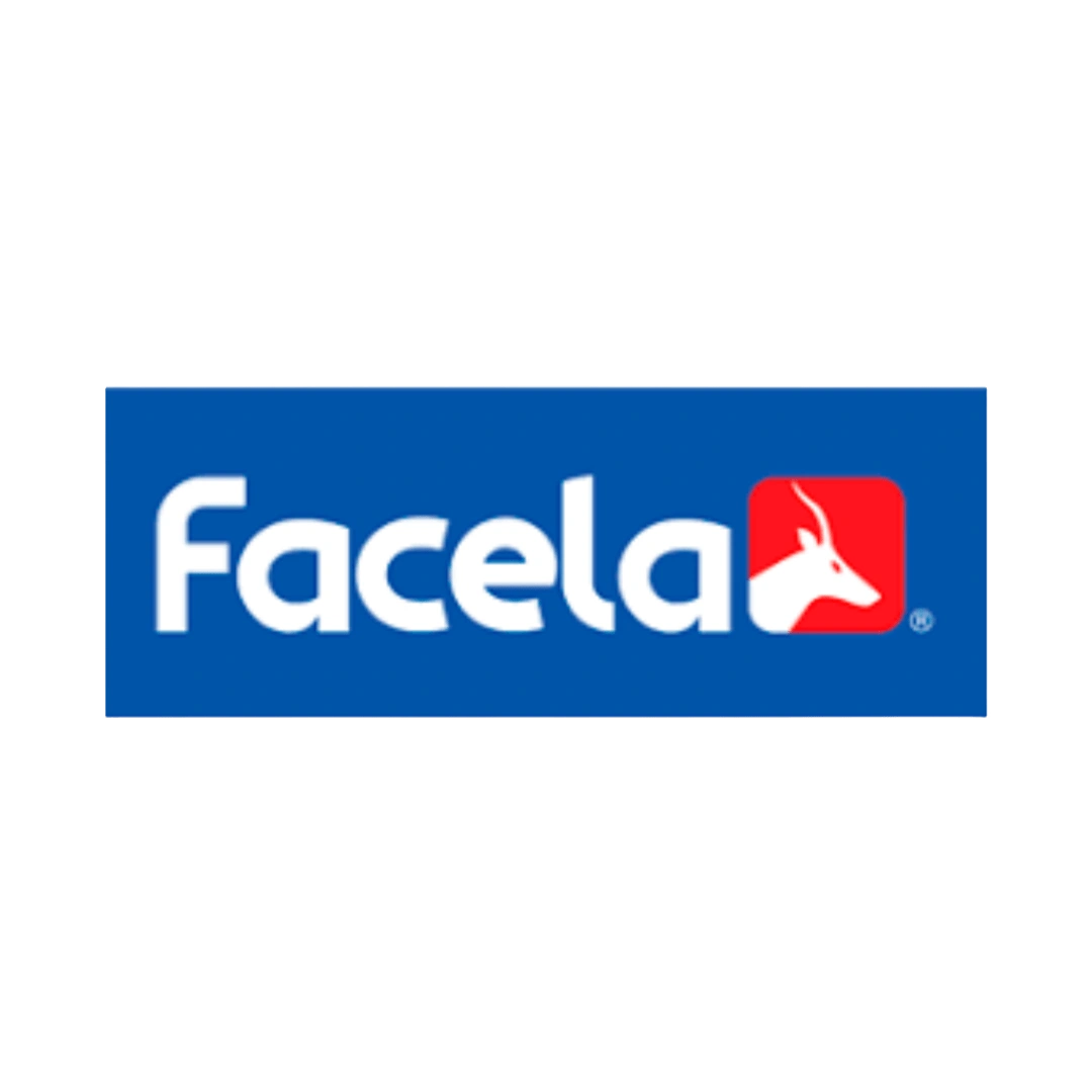facela