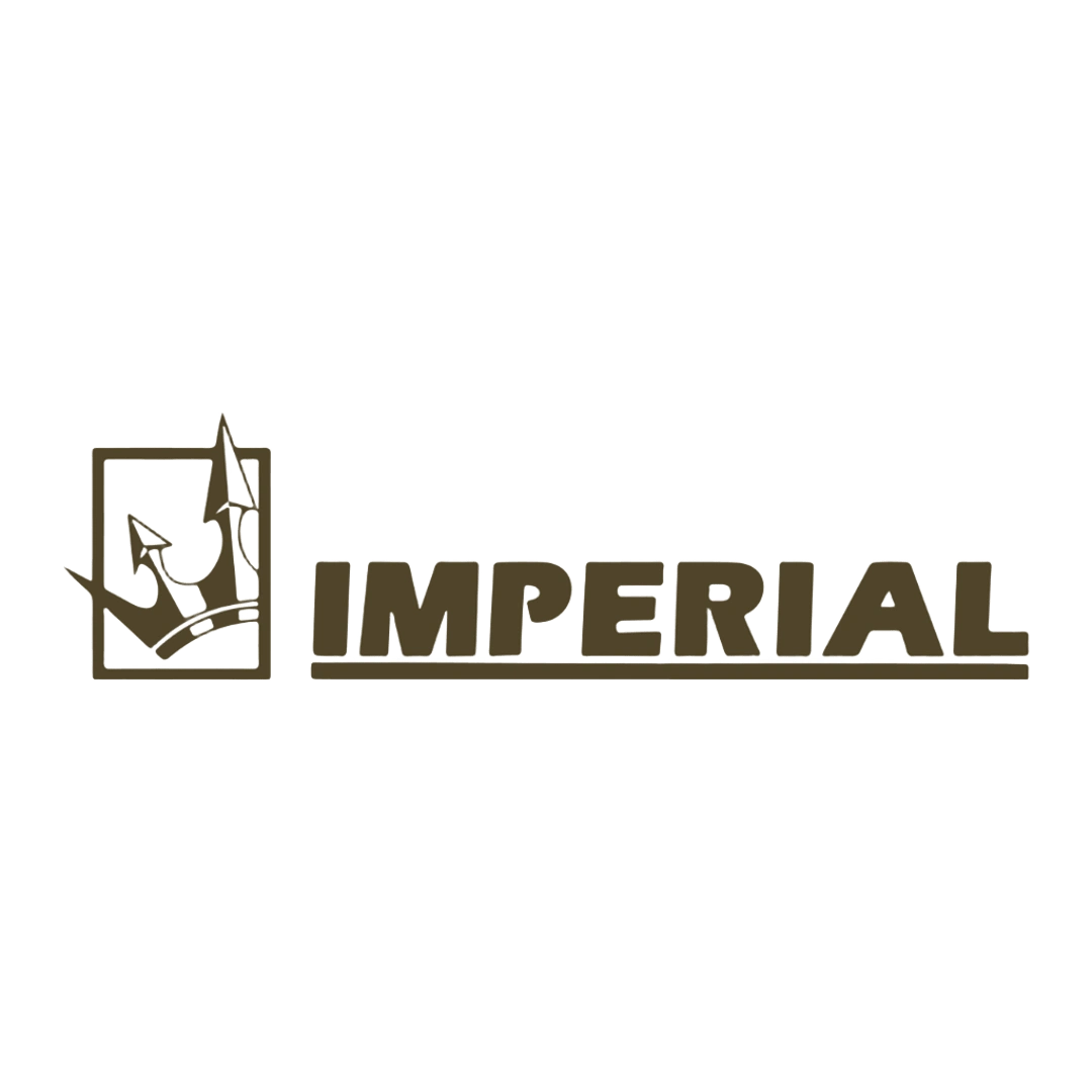 imperial