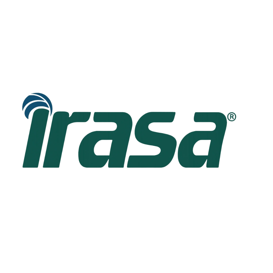 irasa