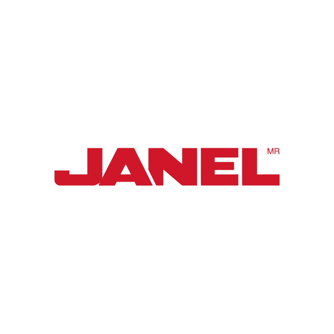 janel