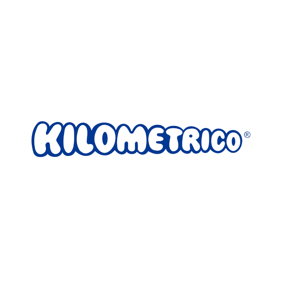 kilometrico