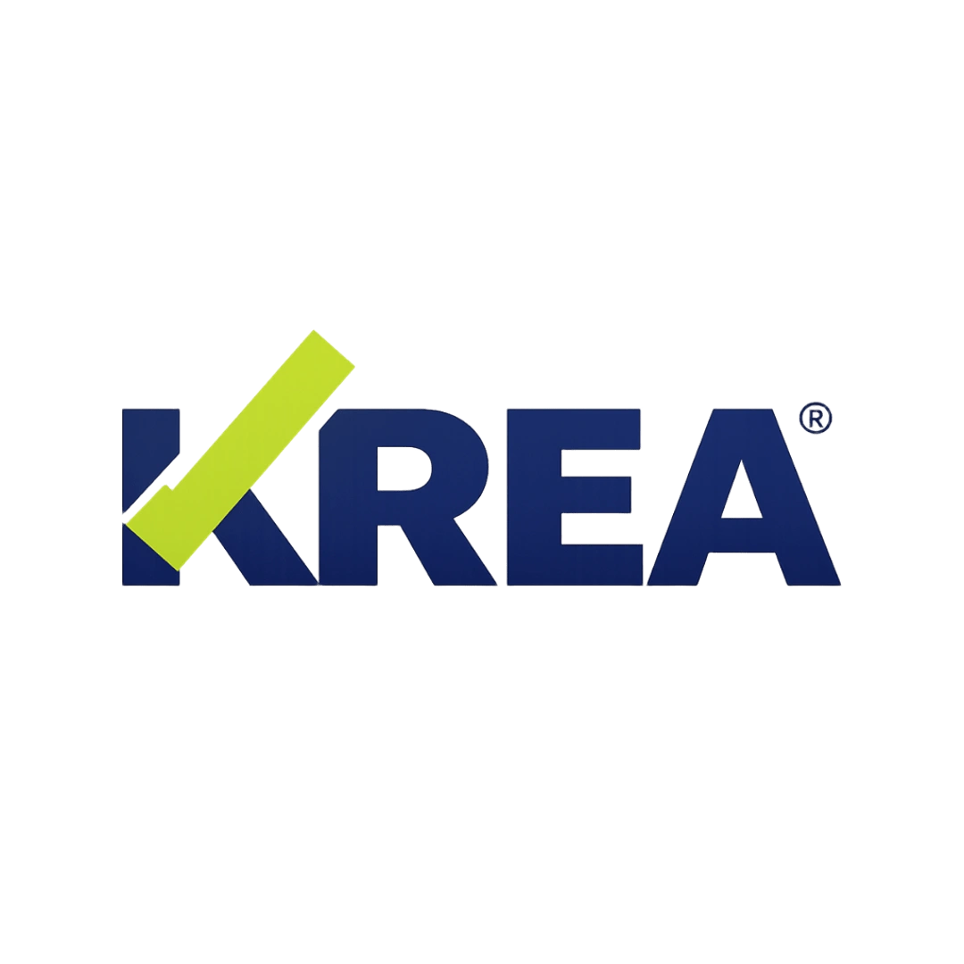 krea