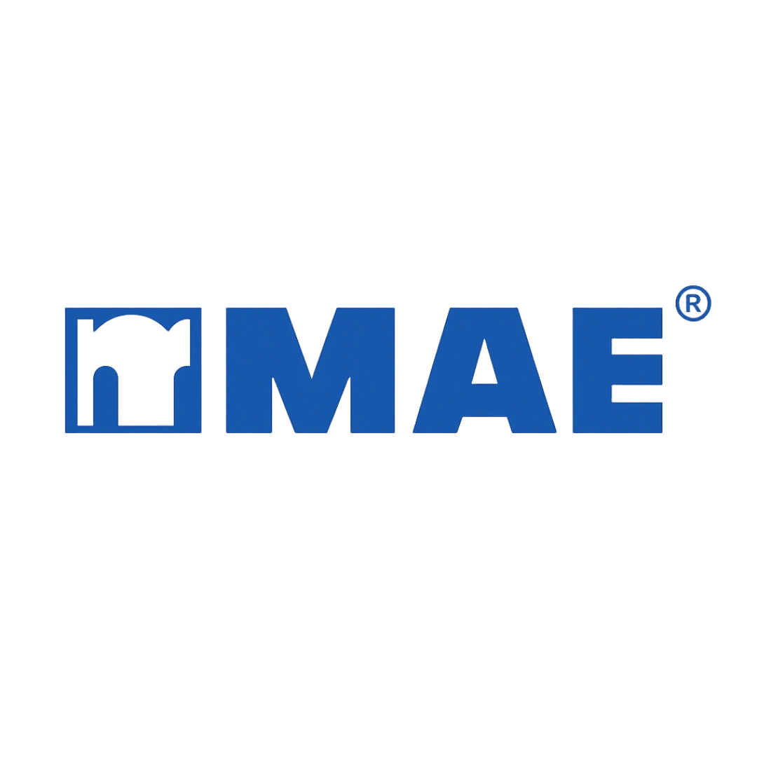 mae