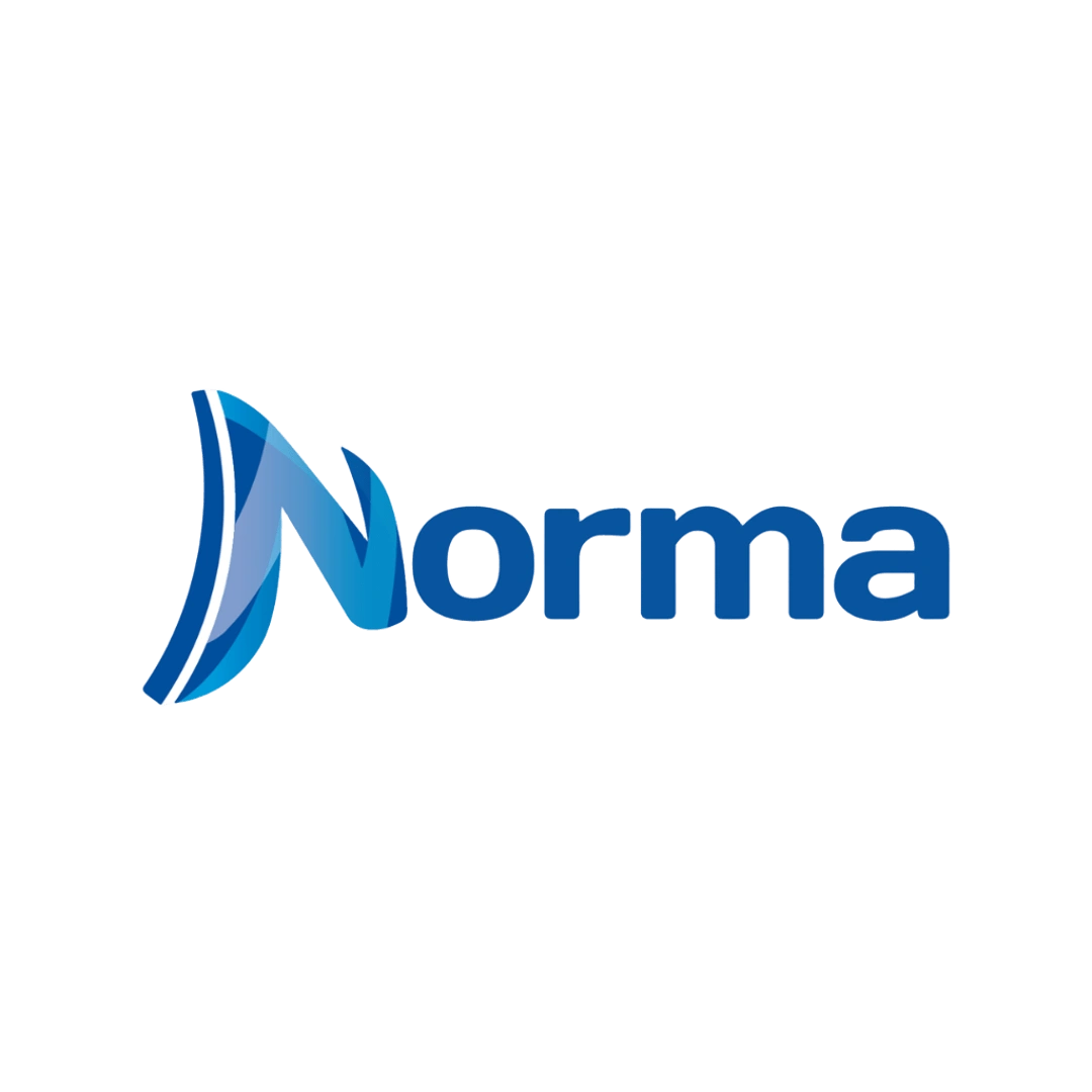 norma