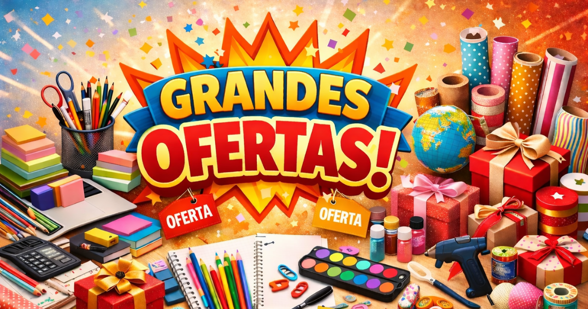 Ofertas