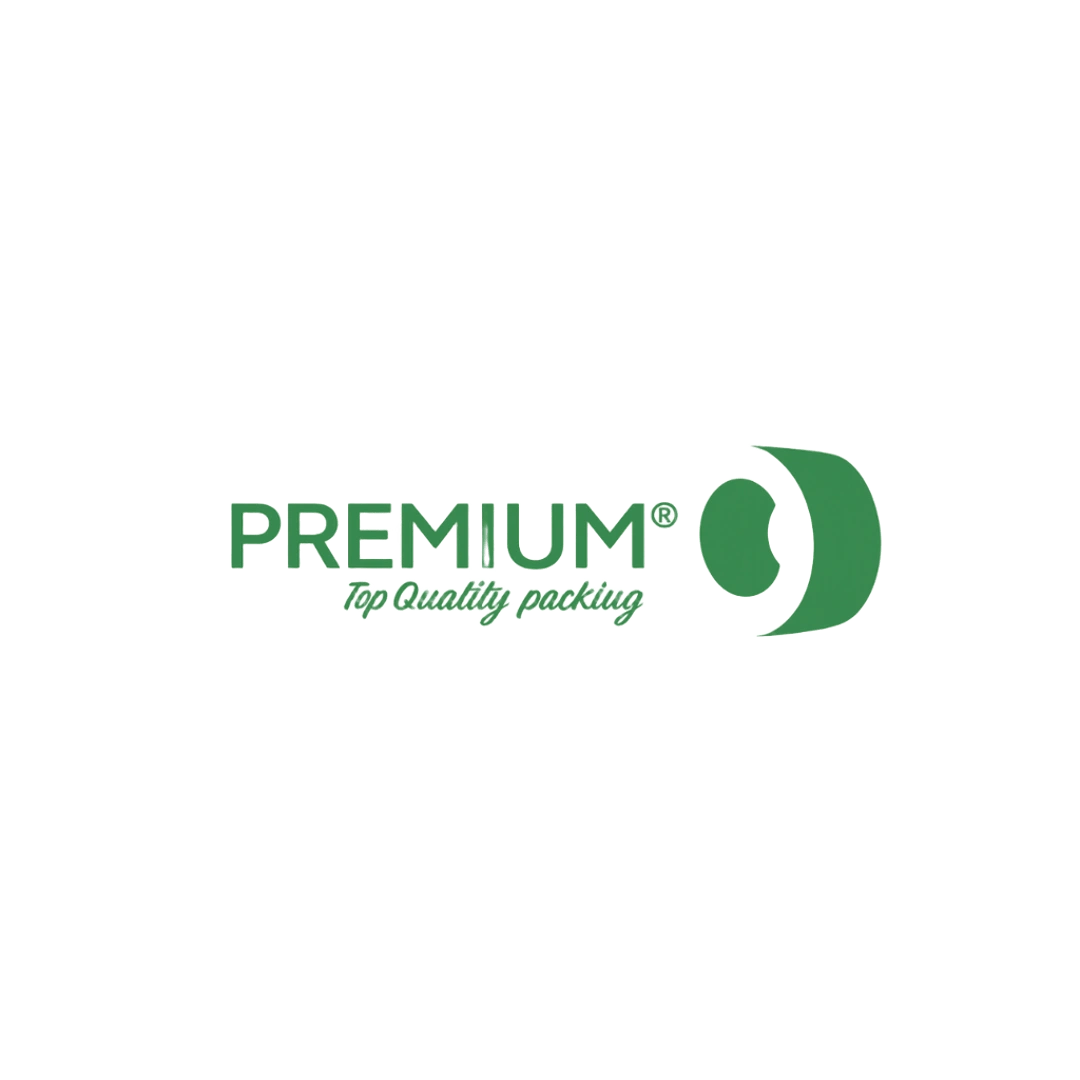 premium