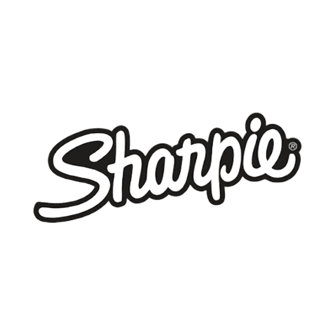 sharpie