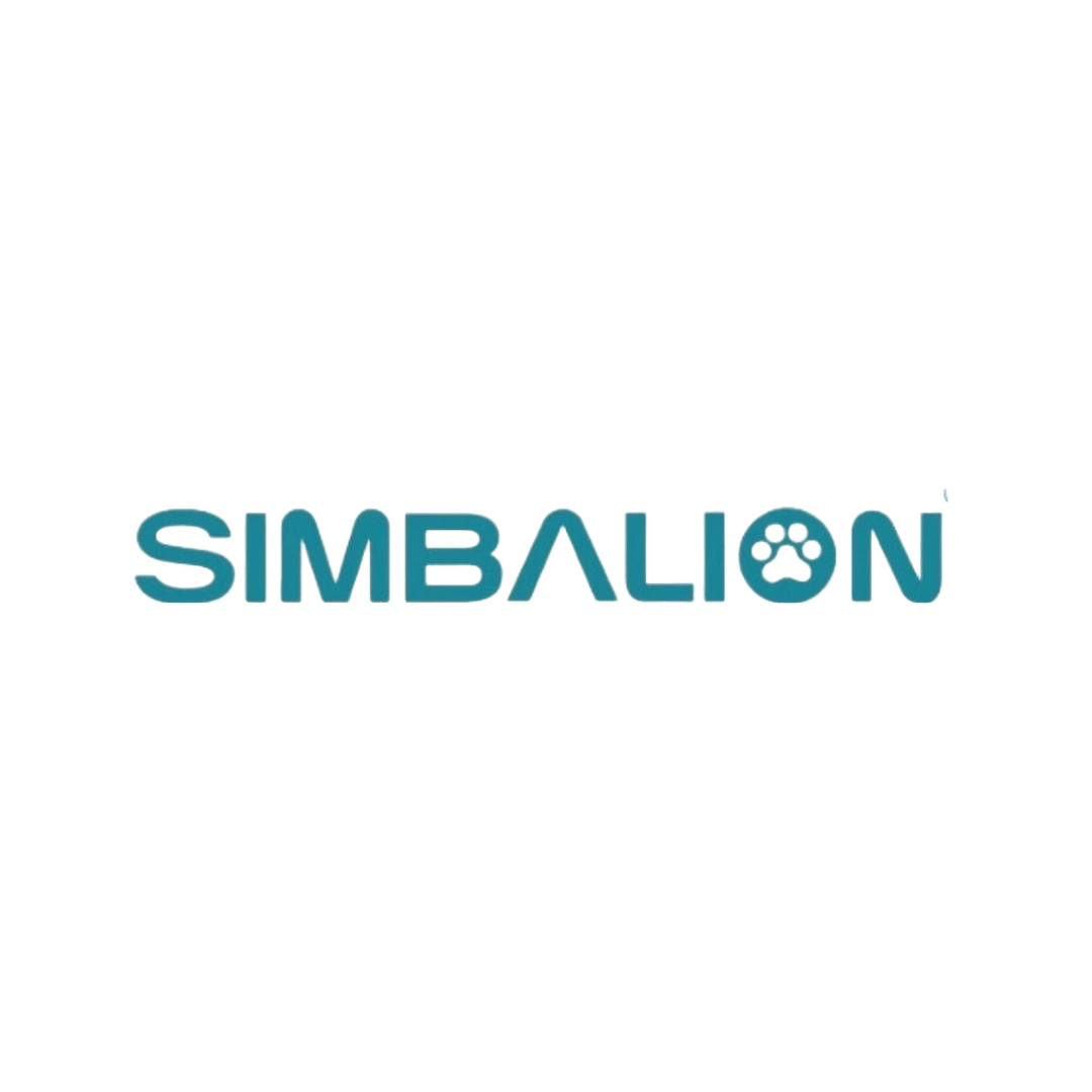 simbalion
