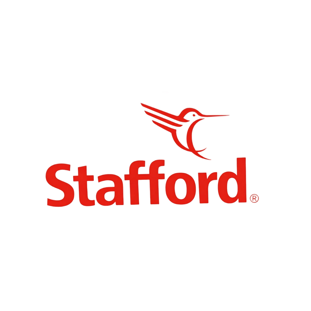 stafford