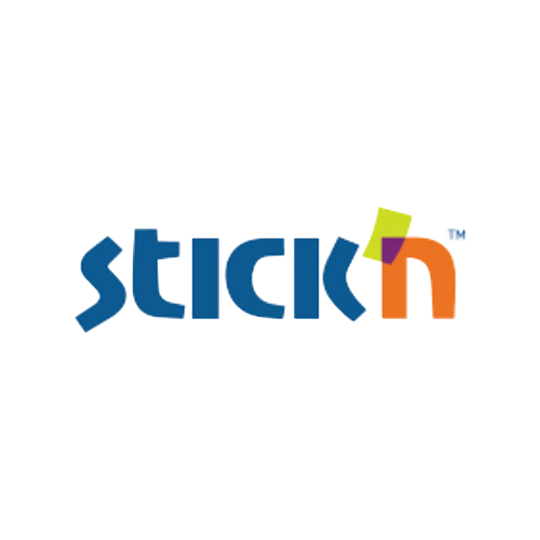 stickn