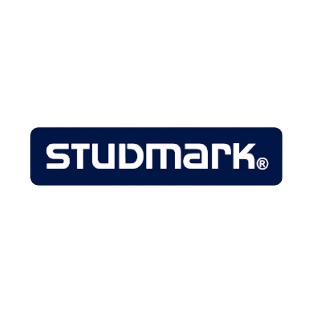 studmark
