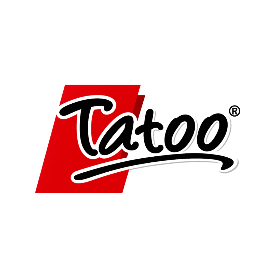 tatoo