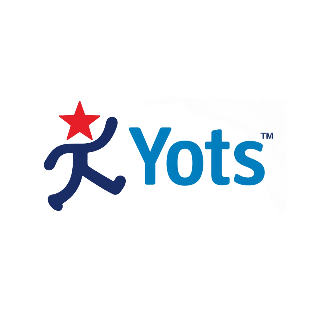 yots