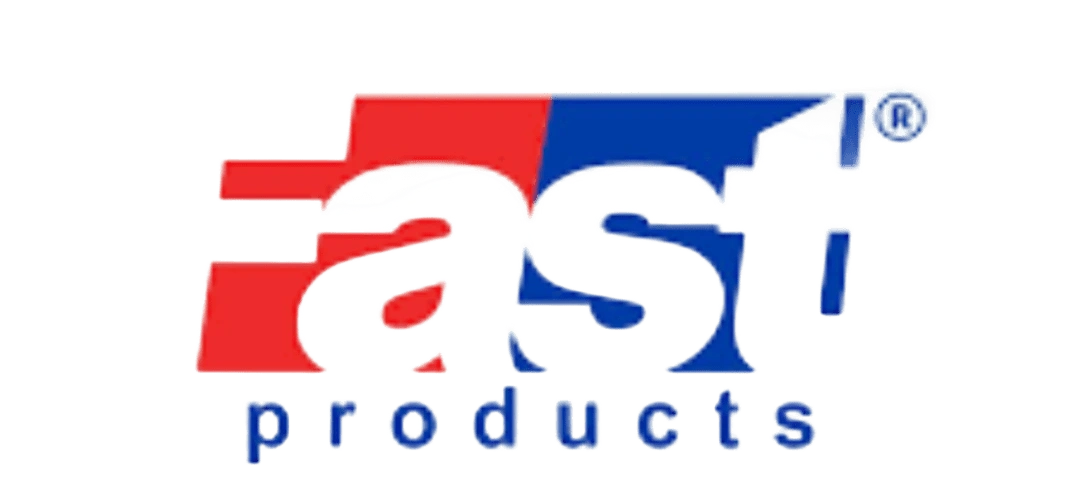 Fast