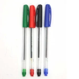 BOLIGRAFO MEDIANO PELIKAN POINTEC C-12