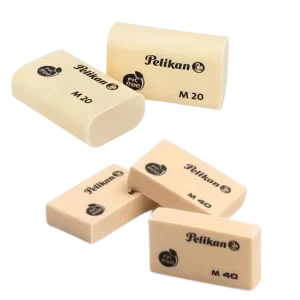 BORRADOR PELIKAN M MIGAJON
