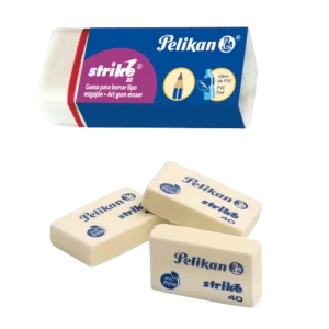 BORRADOR PELIKAN MIGAJON