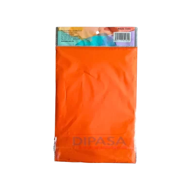 ESTUCHE GEOMETRICO BACO NO.2 REGLA DE 20 CENTIMETROS REGULAR - Imagen 2