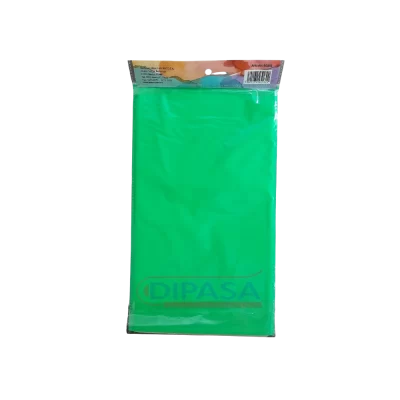 ESTUCHE GEOMETRICO BACO NO. 3 REGLA DE 30 CENTIMETROS GRANDE - Imagen 2