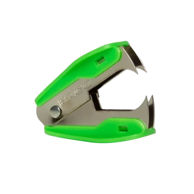 Sacagrapas baco standard colores surtidos