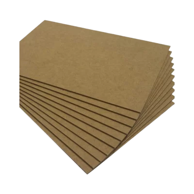 Carton chip 30 x 40 pulgadas