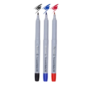 MARCADOR PERMANENTE PELIKAN 240 RF