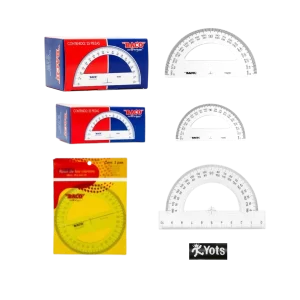 TRANSPORTADO PLASTICO BACO-YOTS