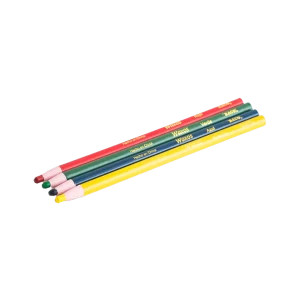 Crayon Con Pita Baco Waxo C/12