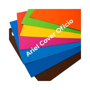Ariel-Cover-Oficio.webp