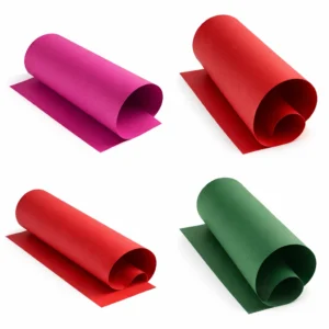 CARTULINA ARIEL COVER CLARIANA 50X65CM