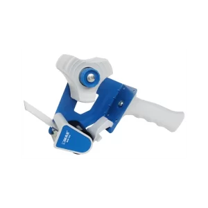 BASE MAE PARA CINTA DE EMPAQUE 2X100Y MAX